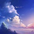 󰶴һ2021008